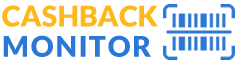 Cashback Caff